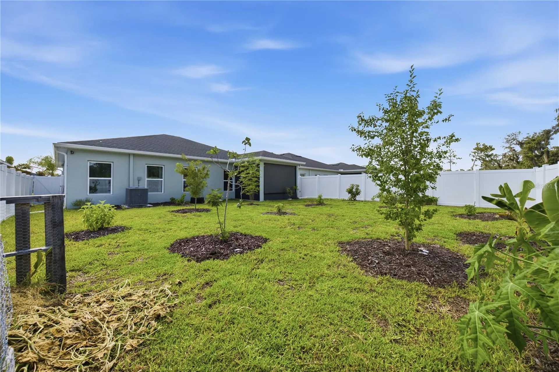 822 170th Court E Bradenton FL 34212