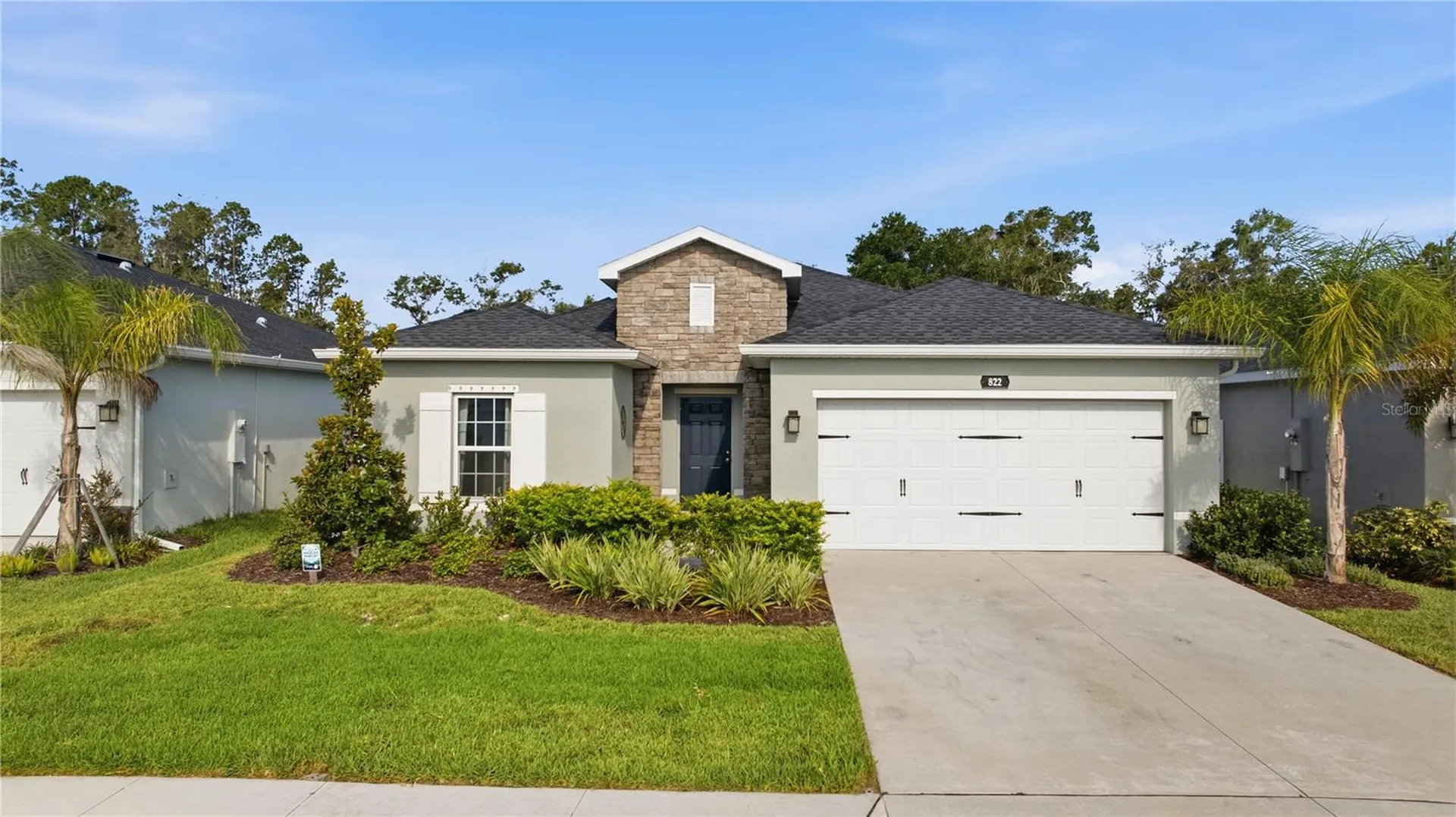 822 170th Court E Bradenton FL 34212