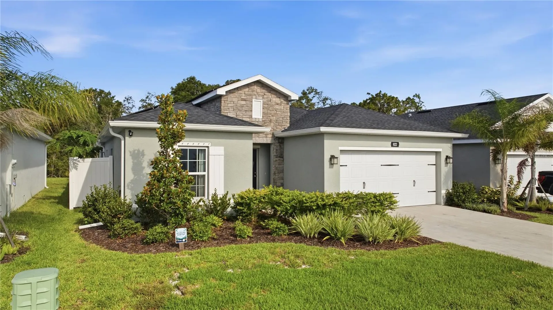 822 170th Court E Bradenton FL 34212
