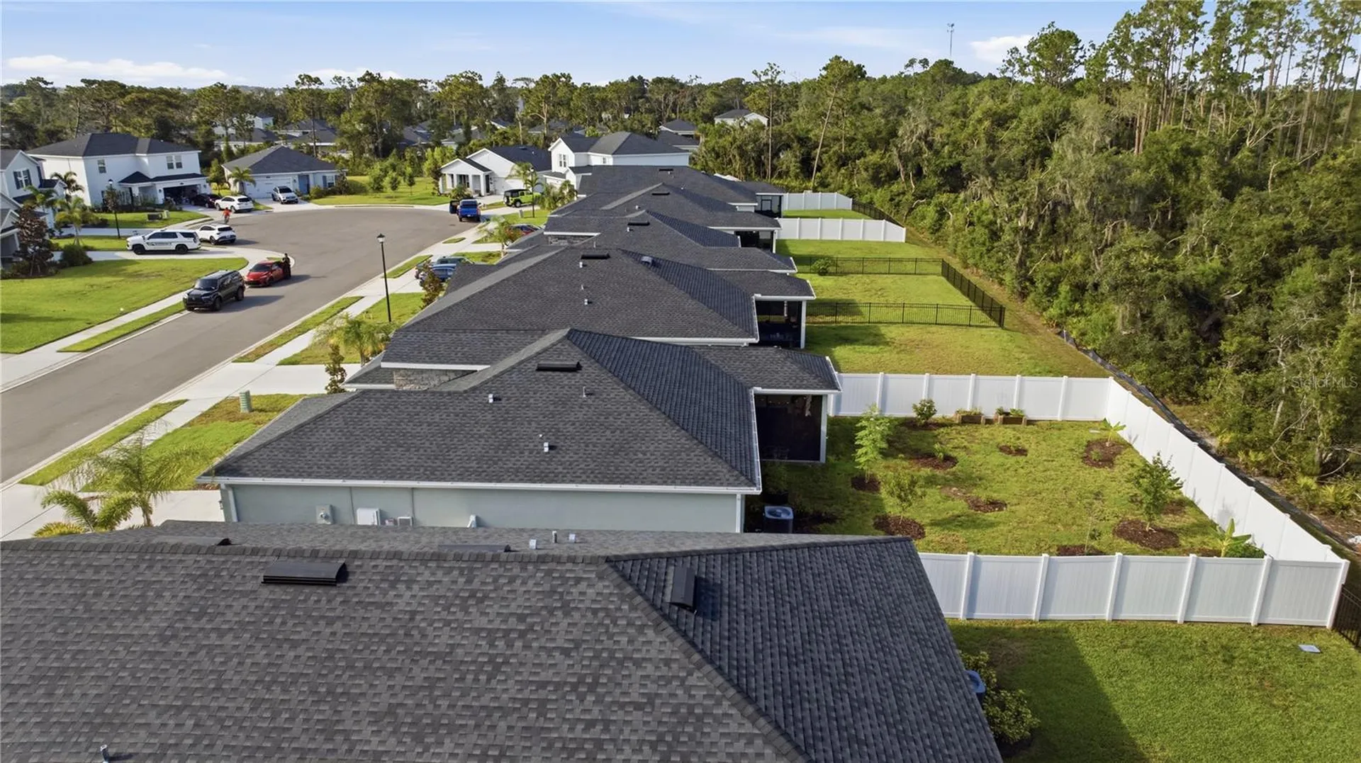 822 170th Court E Bradenton FL 34212