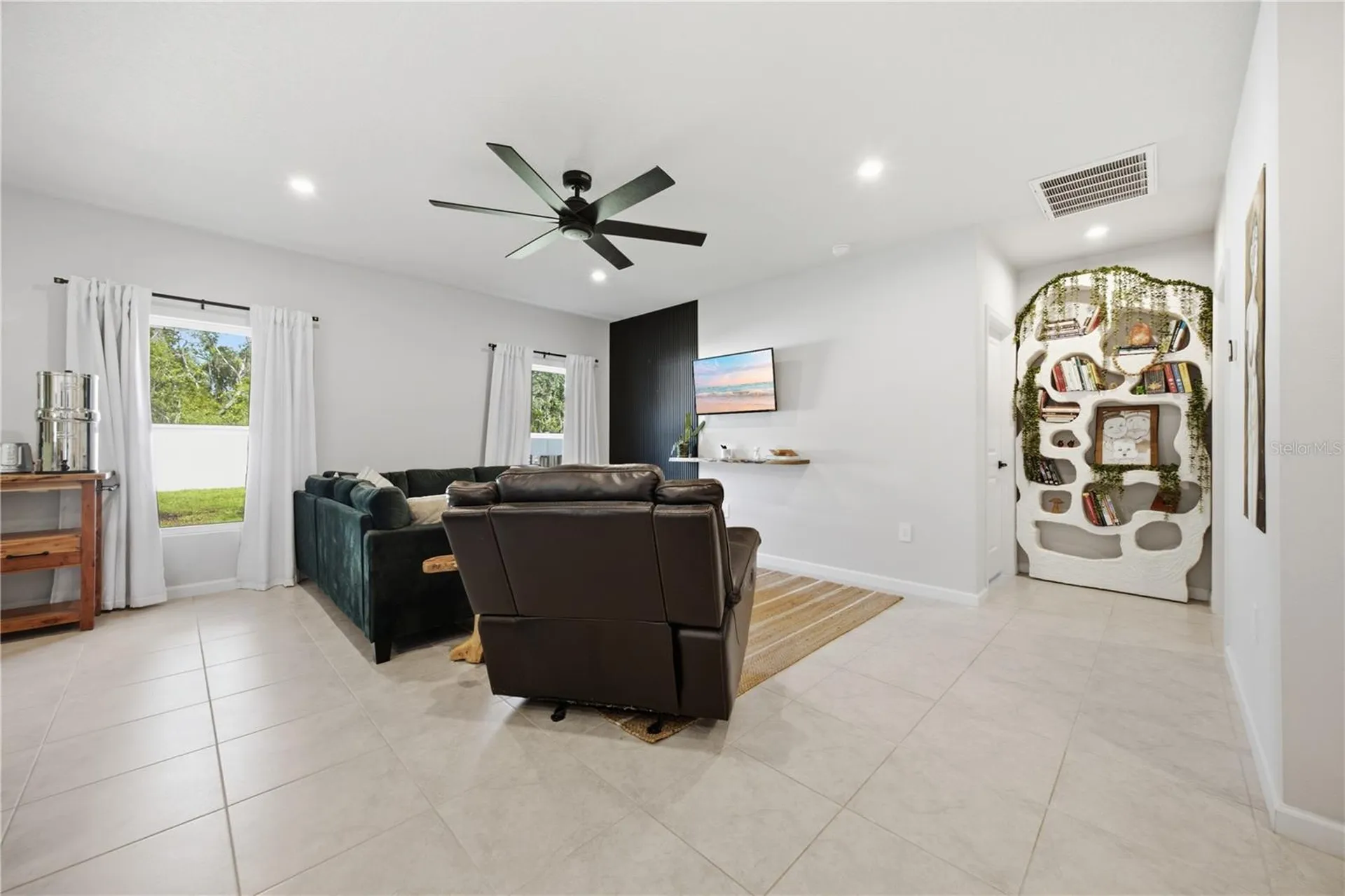 822 170th Court E Bradenton FL 34212