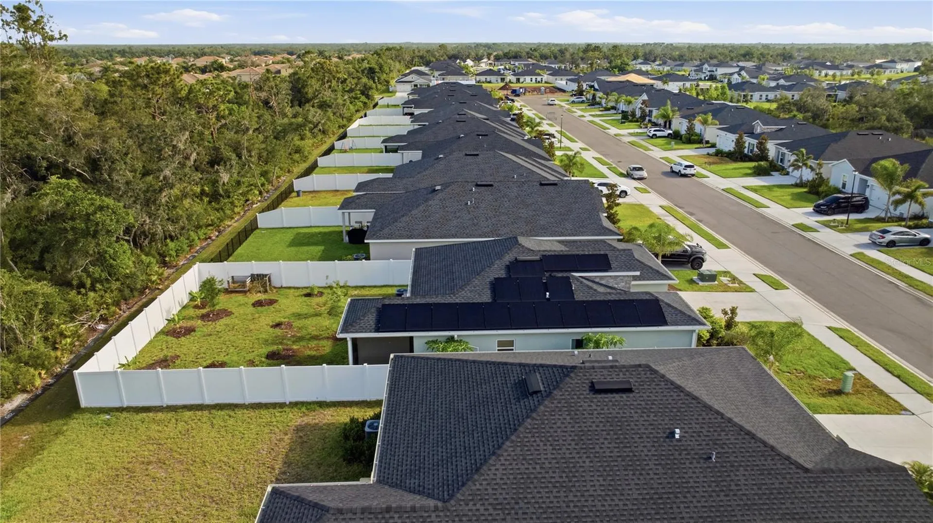 822 170th Court E Bradenton FL 34212