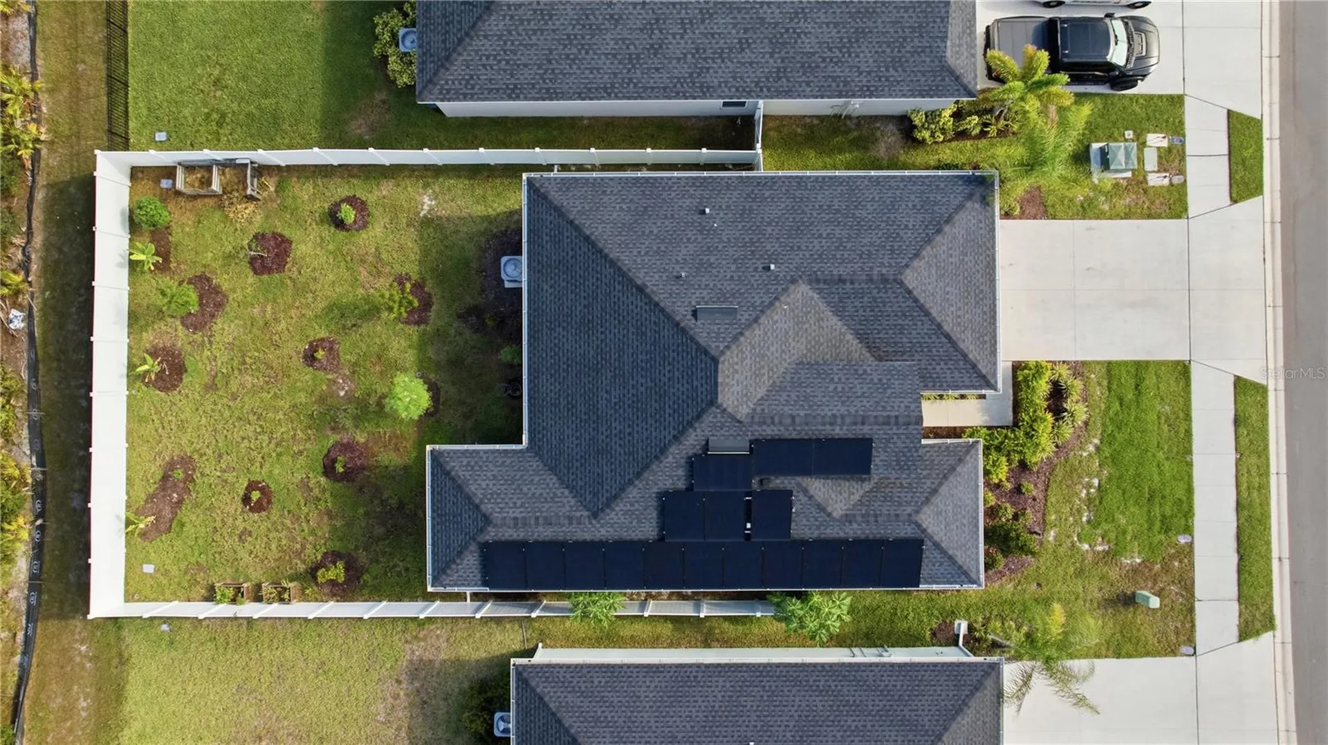 822 170th Court E Bradenton FL 34212