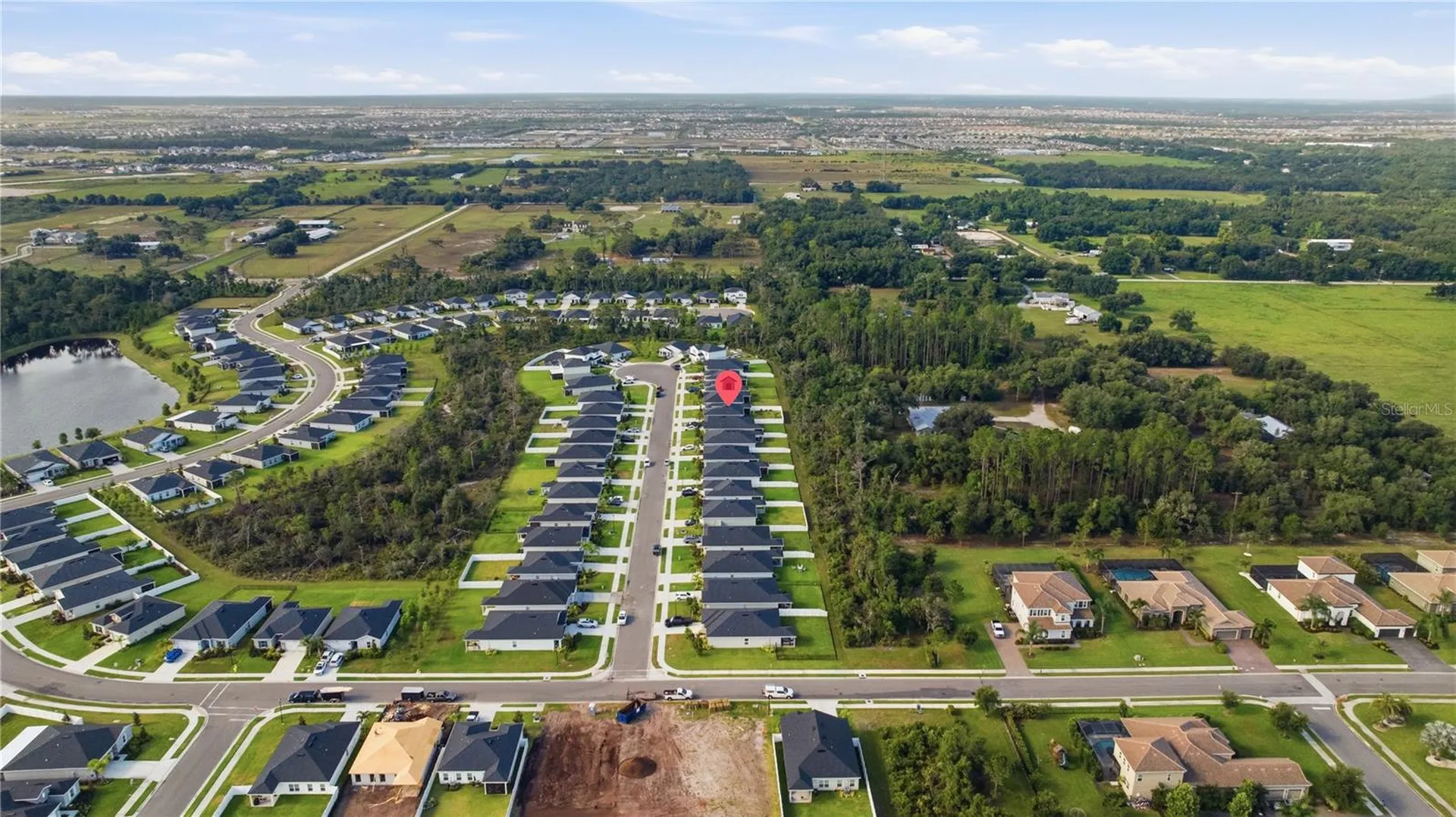 822 170th Court E Bradenton FL 34212