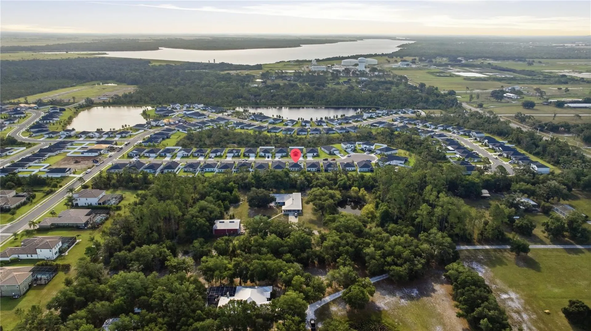 822 170th Court E Bradenton FL 34212