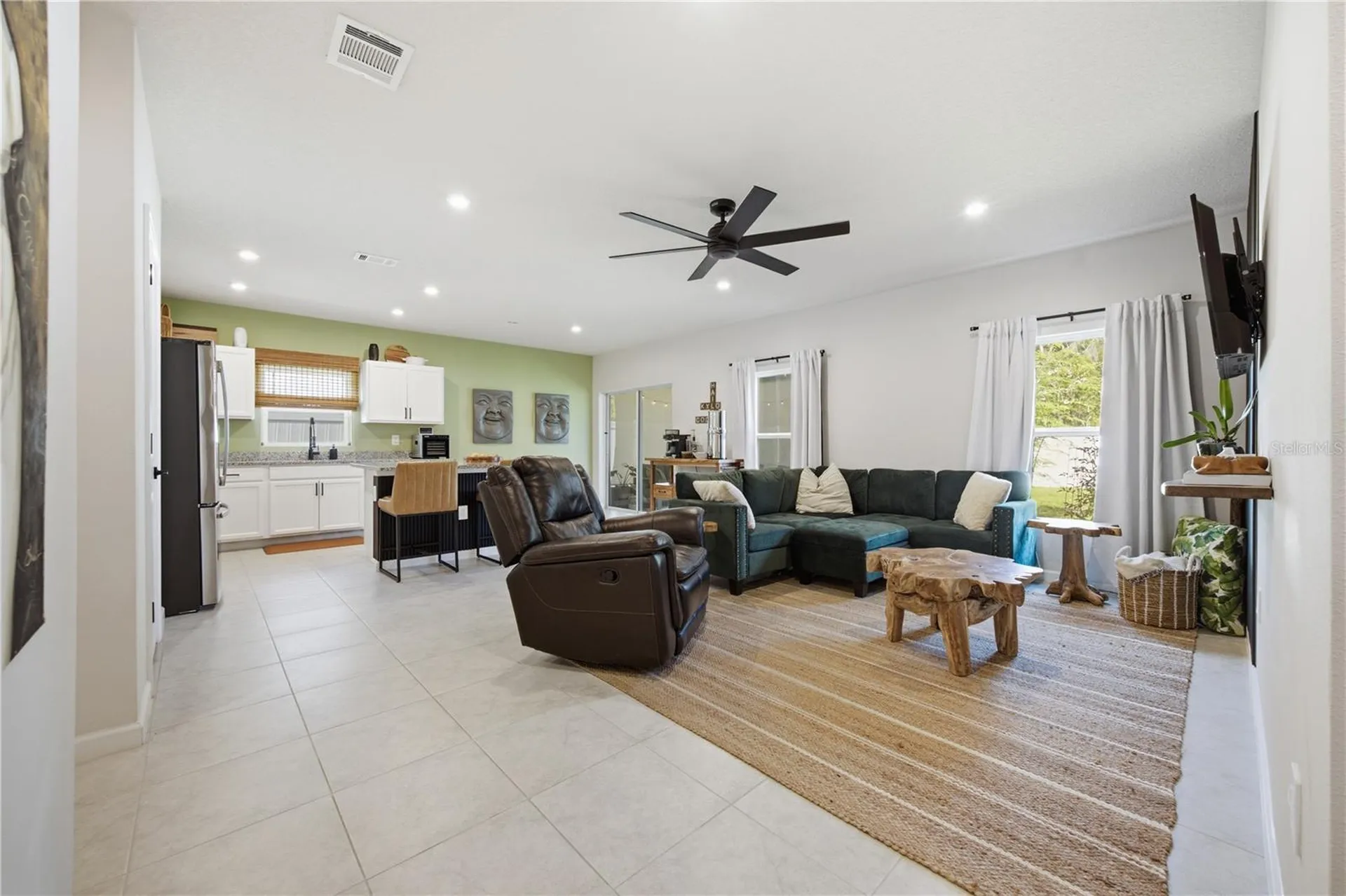 822 170th Court E Bradenton FL 34212