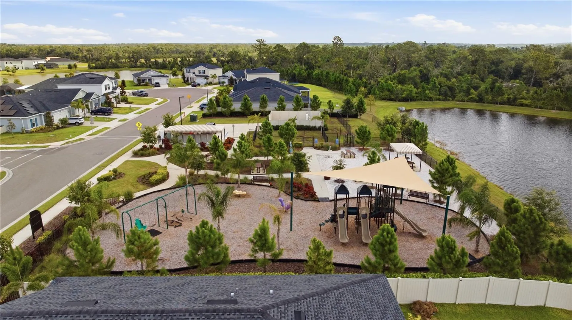 822 170th Court E Bradenton FL 34212