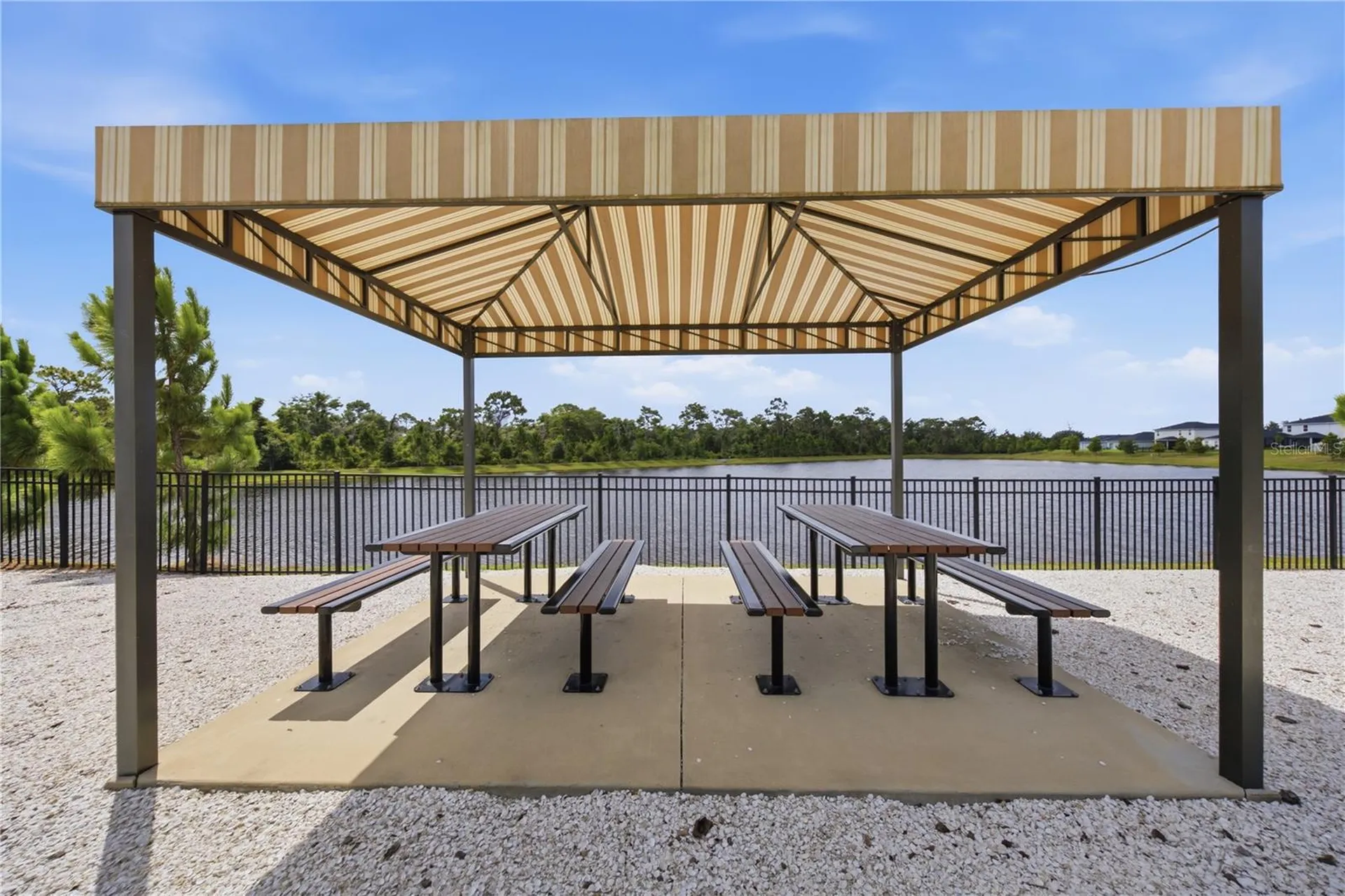 822 170th Court E Bradenton FL 34212