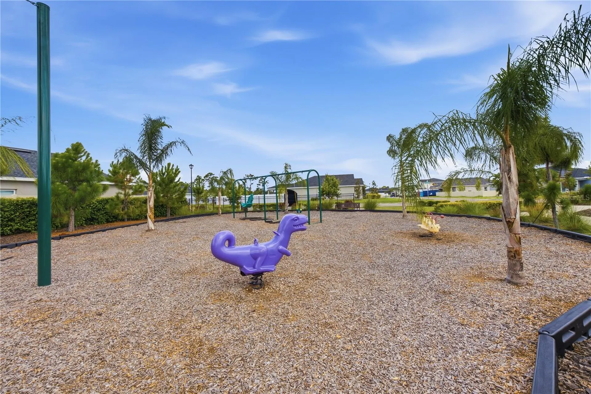 822 170th Court E Bradenton FL 34212