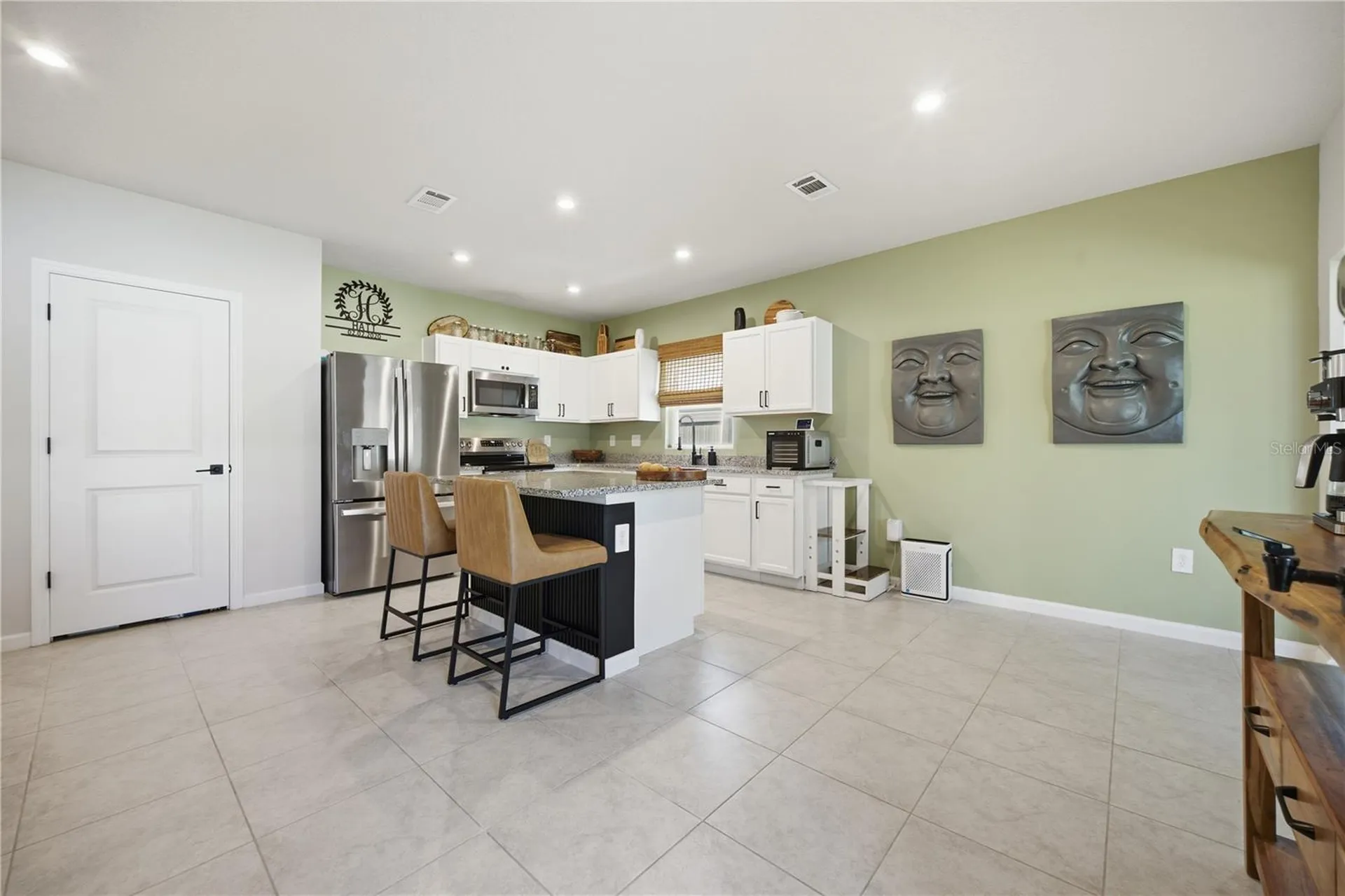 822 170th Court E Bradenton FL 34212