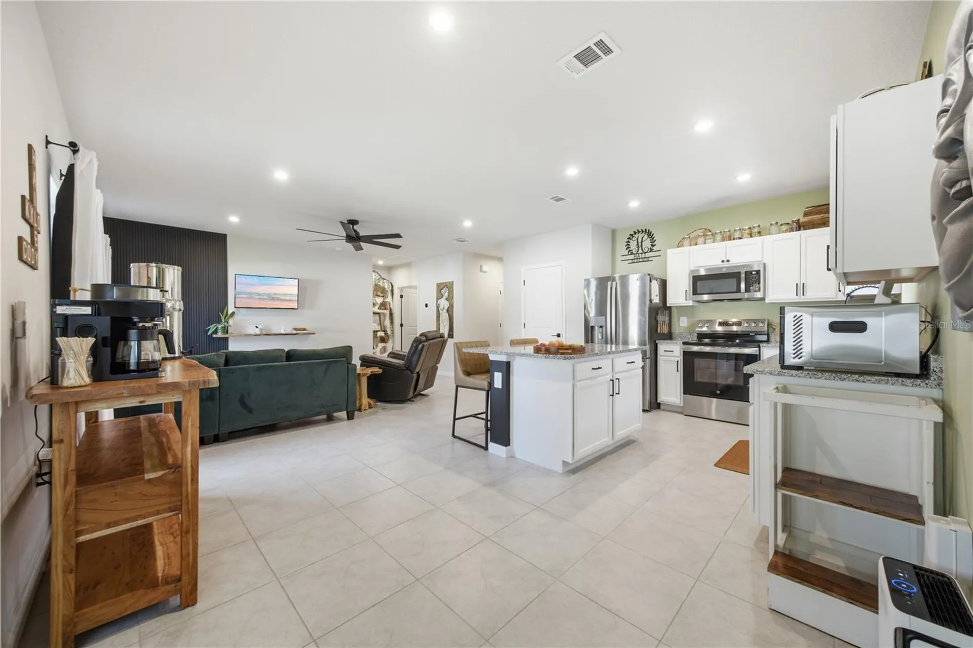822 170th Court E Bradenton FL 34212