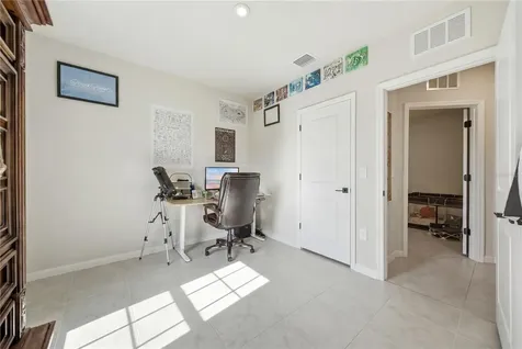 822 170th Court E Bradenton FL 34212