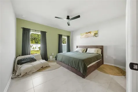 822 170th Court E Bradenton FL 34212