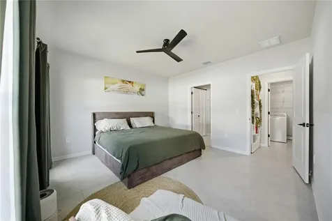 822 170th Court E Bradenton FL 34212