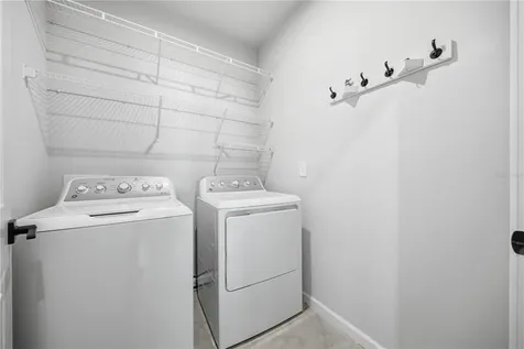 822 170th Court E Bradenton FL 34212
