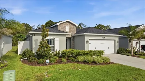 822 170th Court E Bradenton FL 34212