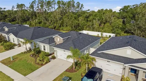 822 170th Court E Bradenton FL 34212