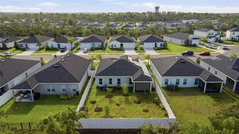 822 170th Court E Bradenton FL 34212