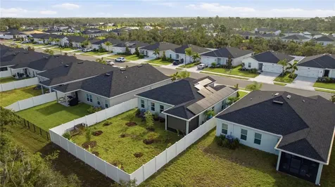 822 170th Court E Bradenton FL 34212