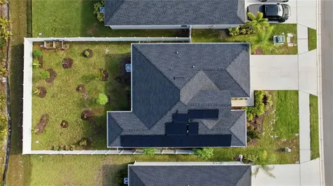 822 170th Court E Bradenton FL 34212