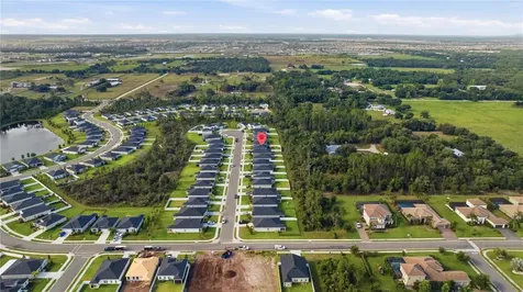 822 170th Court E Bradenton FL 34212