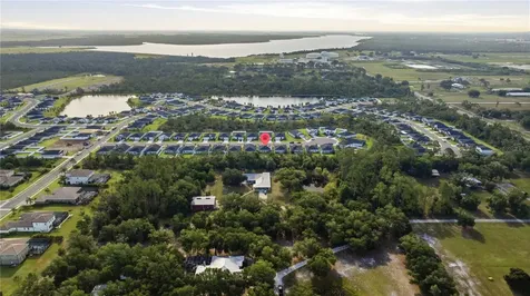 822 170th Court E Bradenton FL 34212