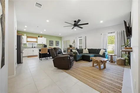 822 170th Court E Bradenton FL 34212