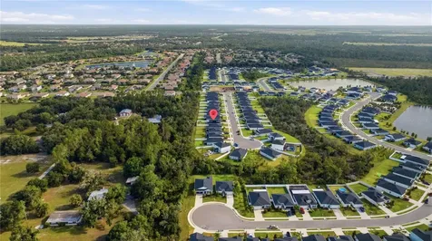 822 170th Court E Bradenton FL 34212