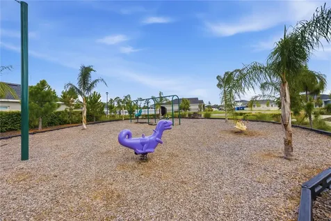 822 170th Court E Bradenton FL 34212