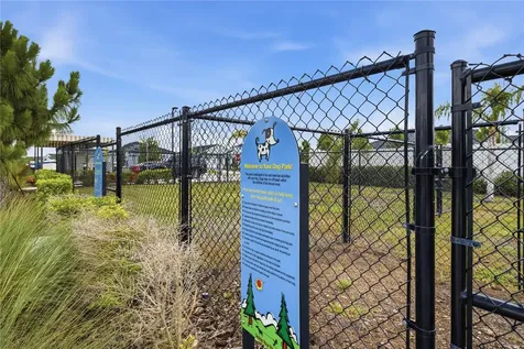 822 170th Court E Bradenton FL 34212