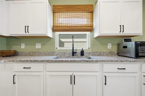 822 170th Court E Bradenton FL 34212