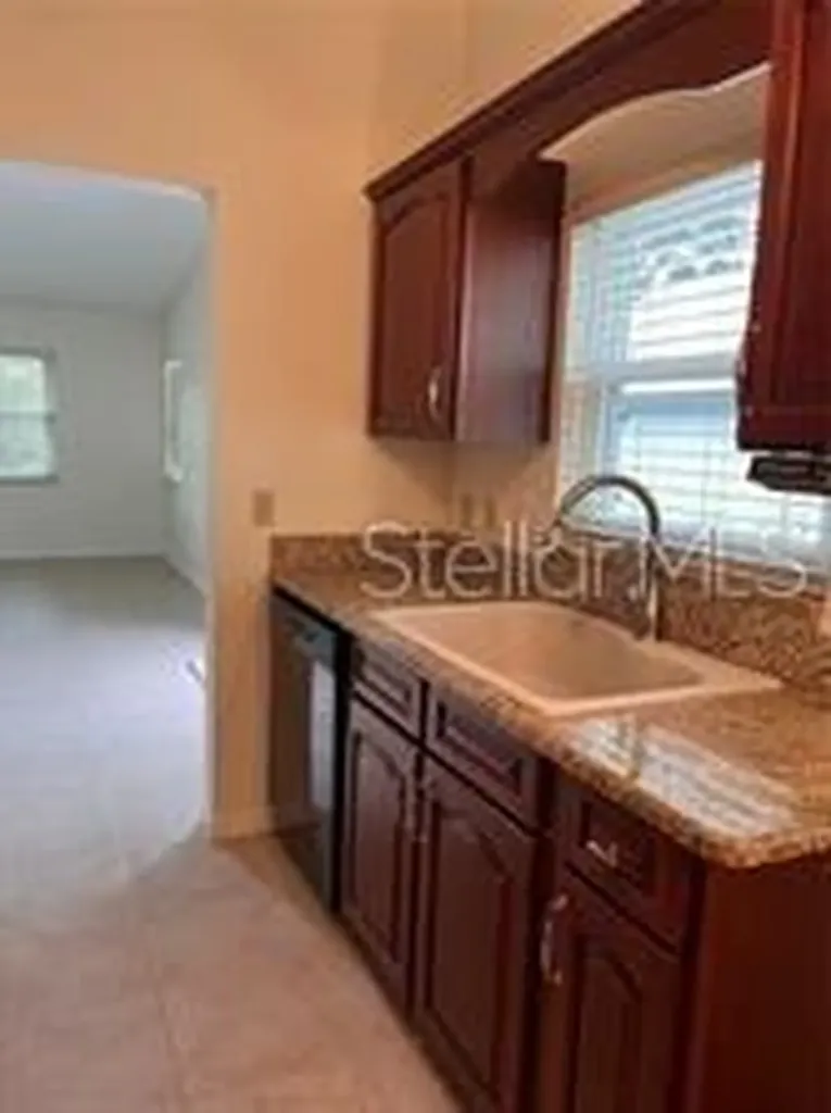9020 SW 91st Terrace Ocala FL 34481