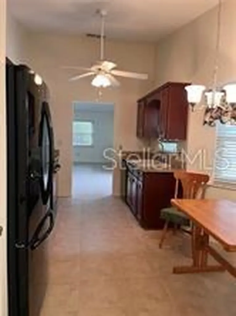 9020 SW 91st Terrace Ocala FL 34481