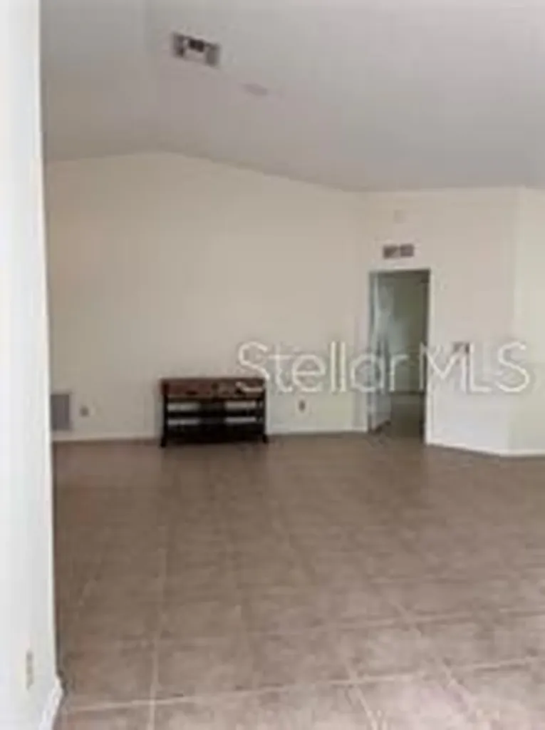 9020 SW 91st Terrace Ocala FL 34481