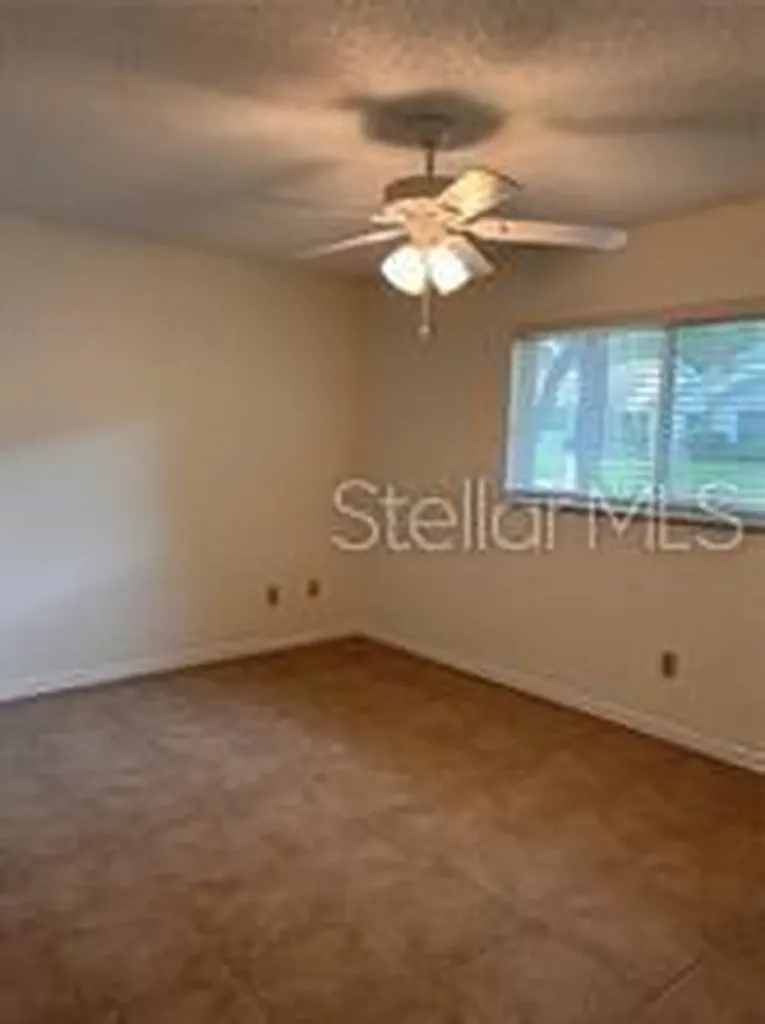 9020 SW 91st Terrace Ocala FL 34481