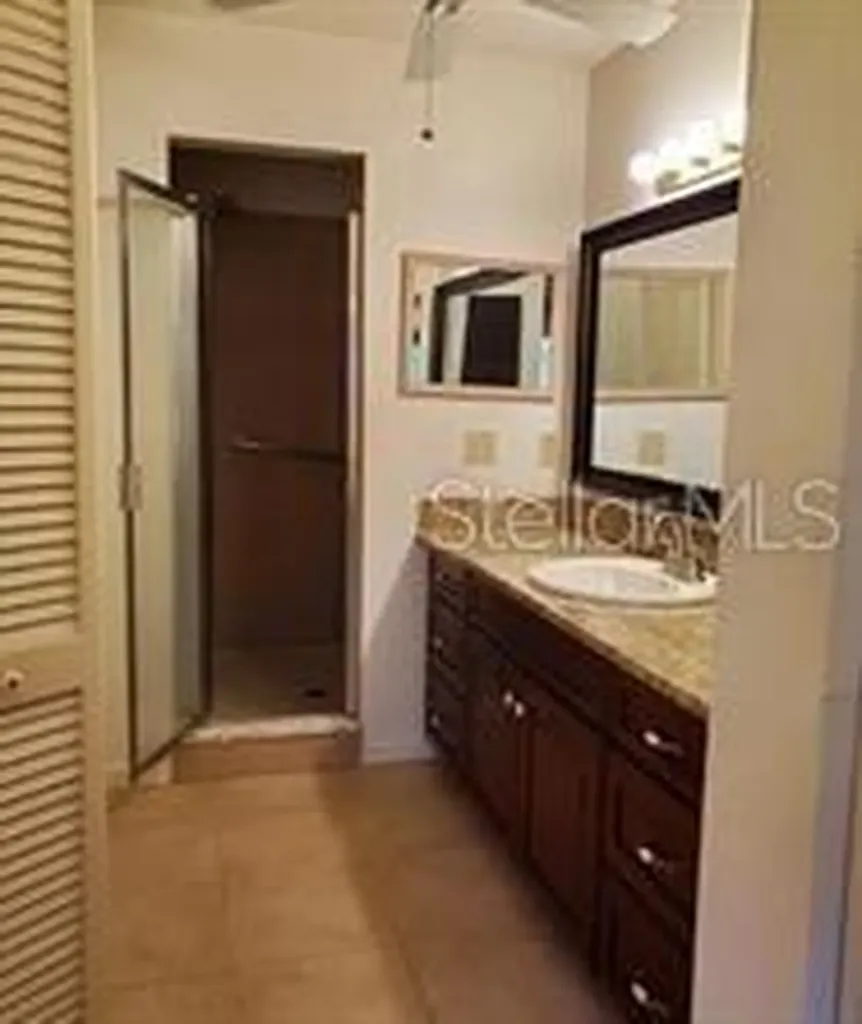 9020 SW 91st Terrace Ocala FL 34481
