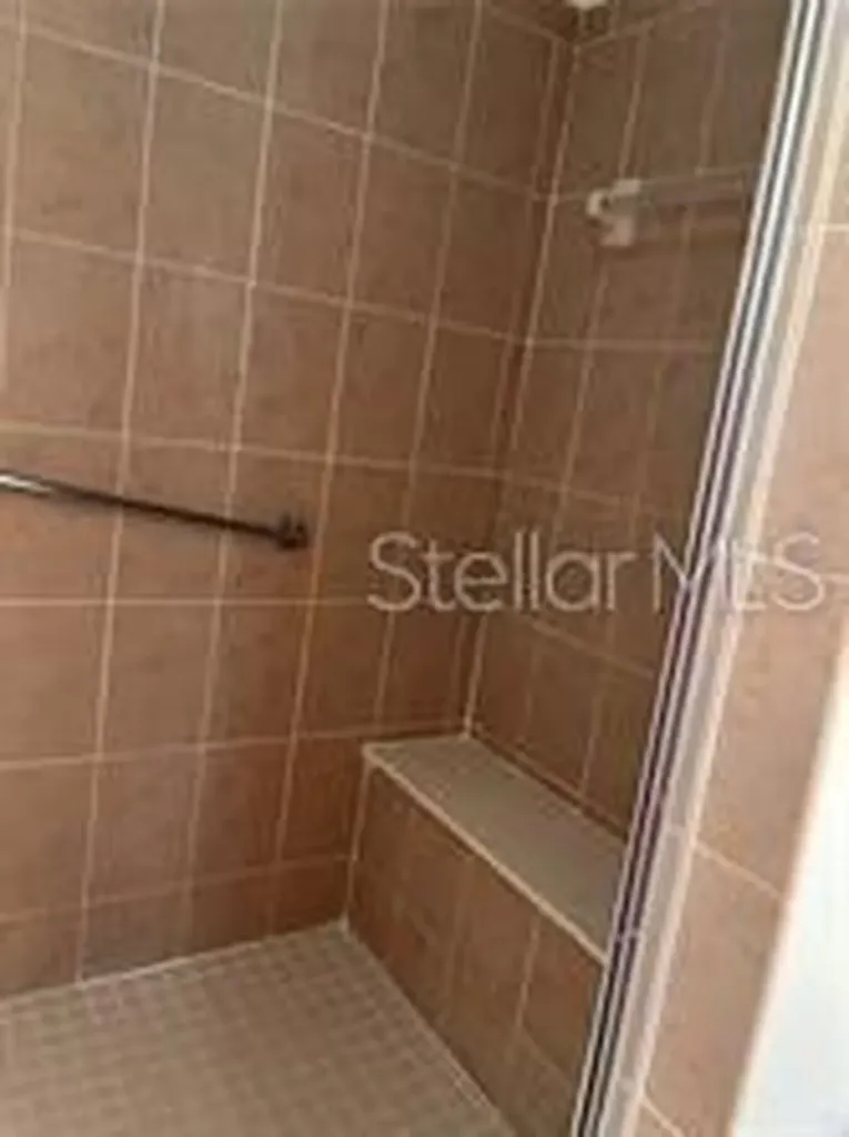 9020 SW 91st Terrace Ocala FL 34481