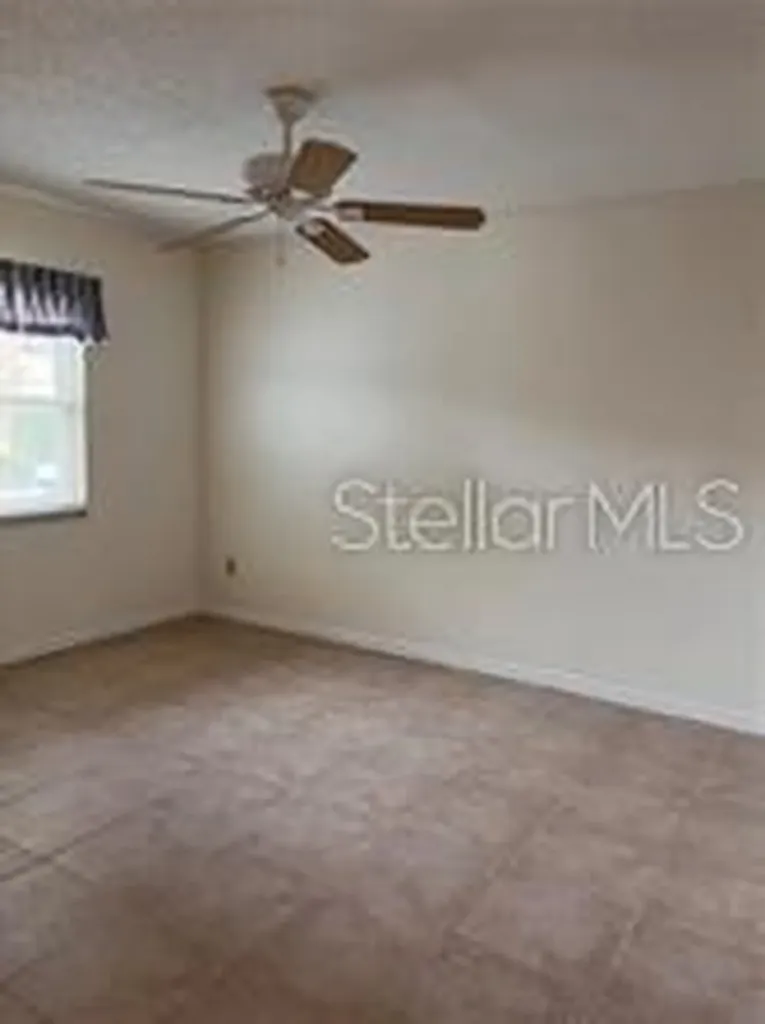 9020 SW 91st Terrace Ocala FL 34481