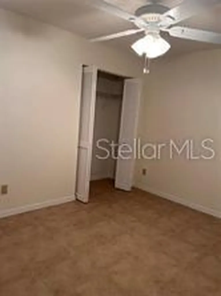 9020 SW 91st Terrace Ocala FL 34481