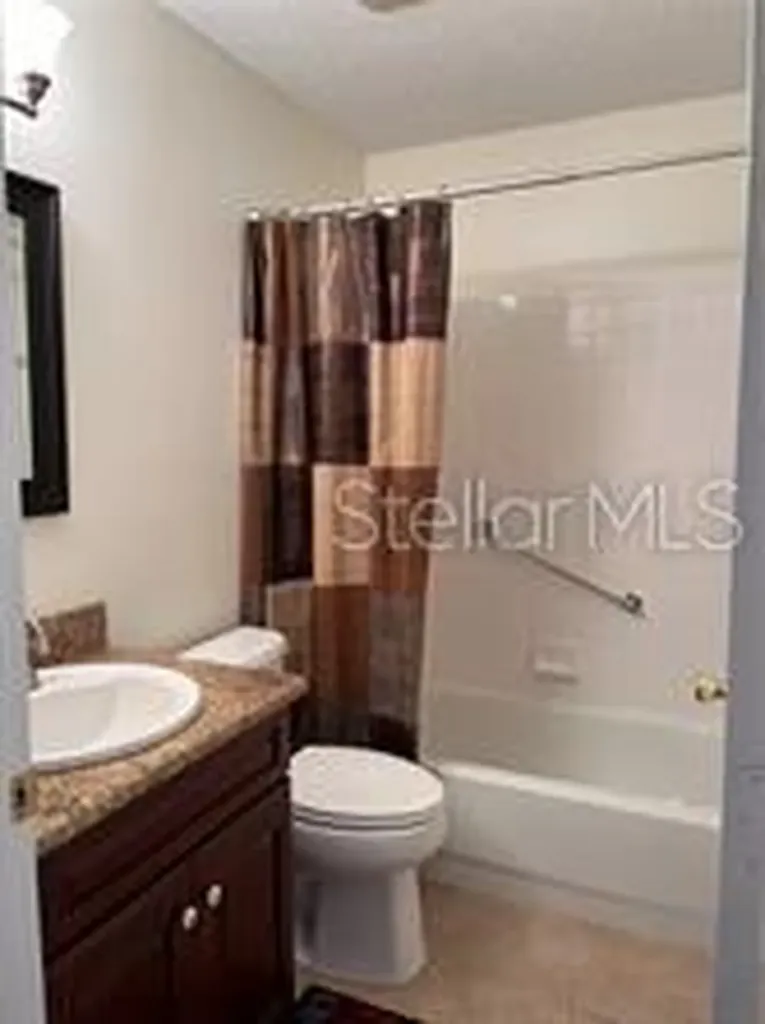 9020 SW 91st Terrace Ocala FL 34481
