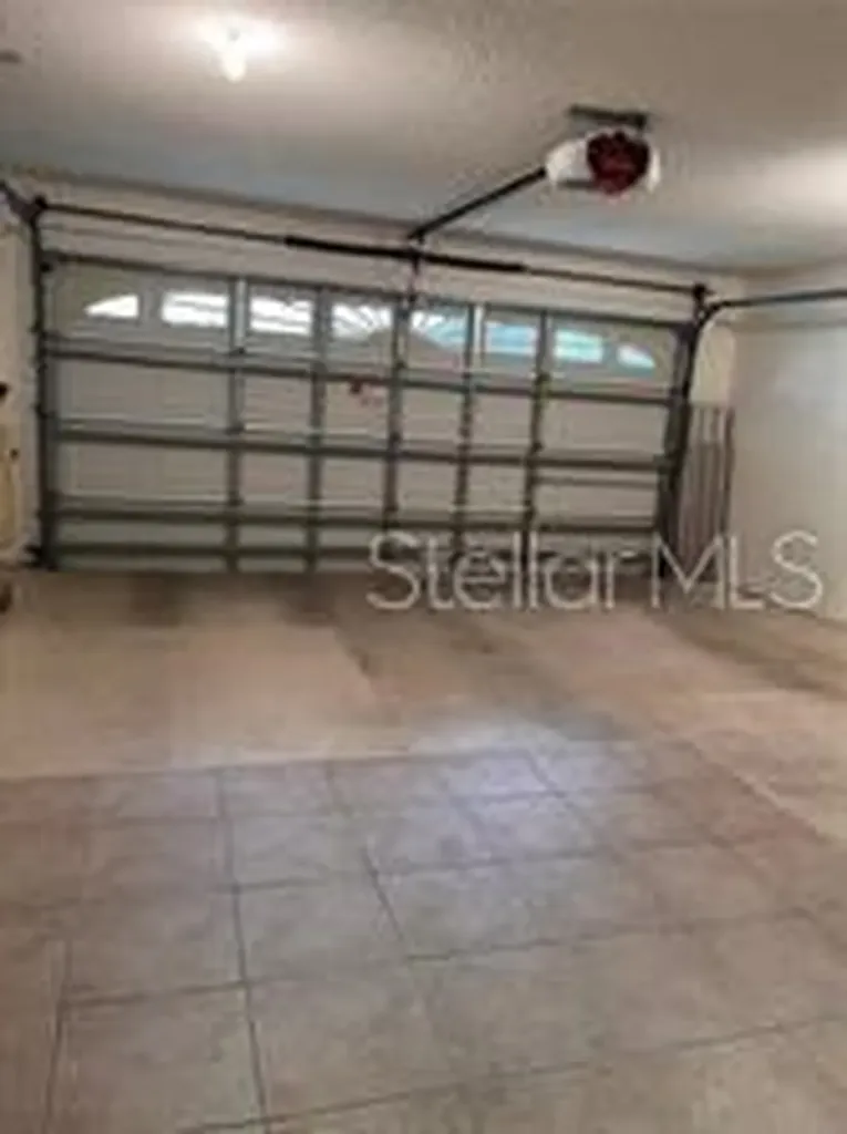 9020 SW 91st Terrace Ocala FL 34481