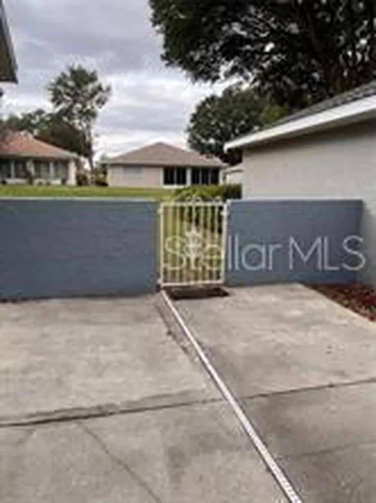 9020 SW 91st Terrace Ocala FL 34481