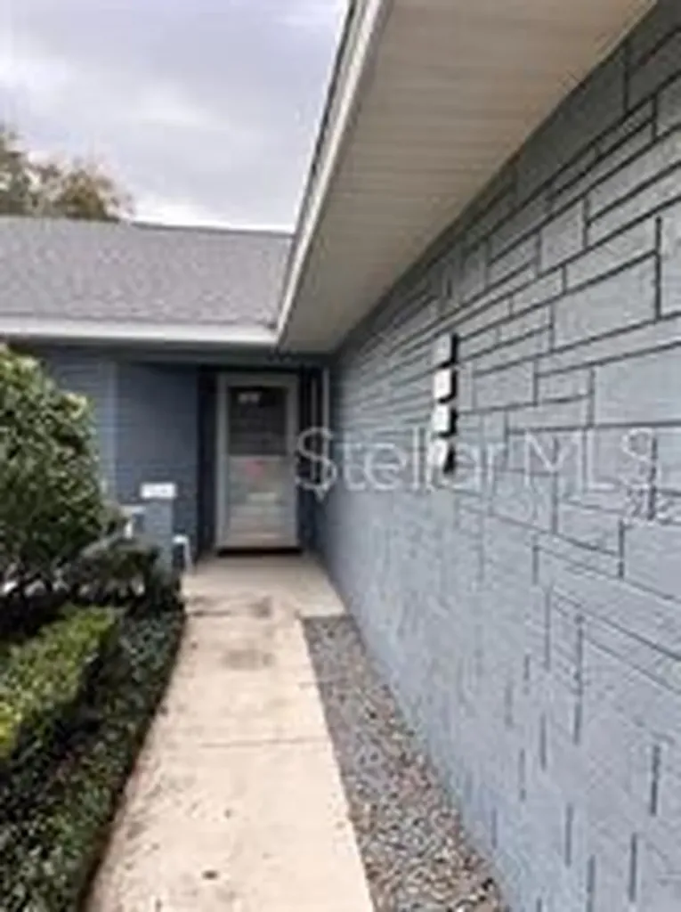 9020 SW 91st Terrace Ocala FL 34481