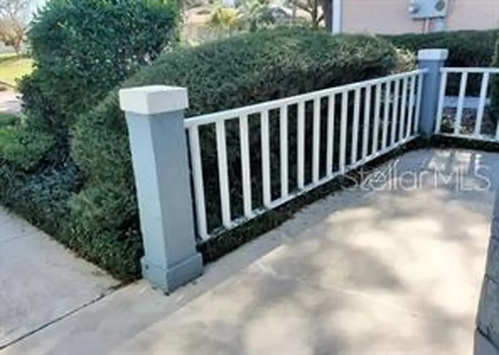 9020 SW 91st Terrace Ocala FL 34481