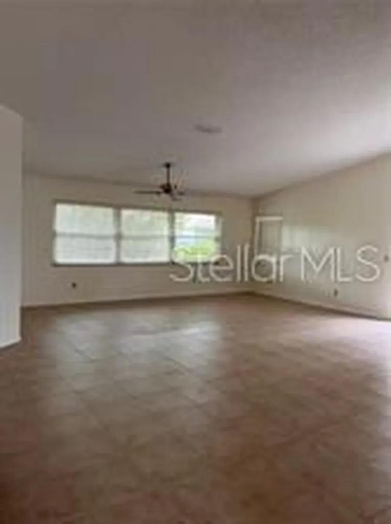 9020 SW 91st Terrace Ocala FL 34481