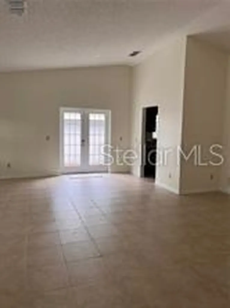 9020 SW 91st Terrace Ocala FL 34481