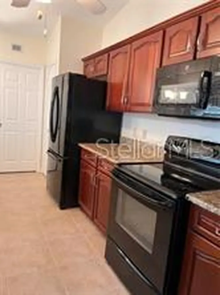 9020 SW 91st Terrace Ocala FL 34481
