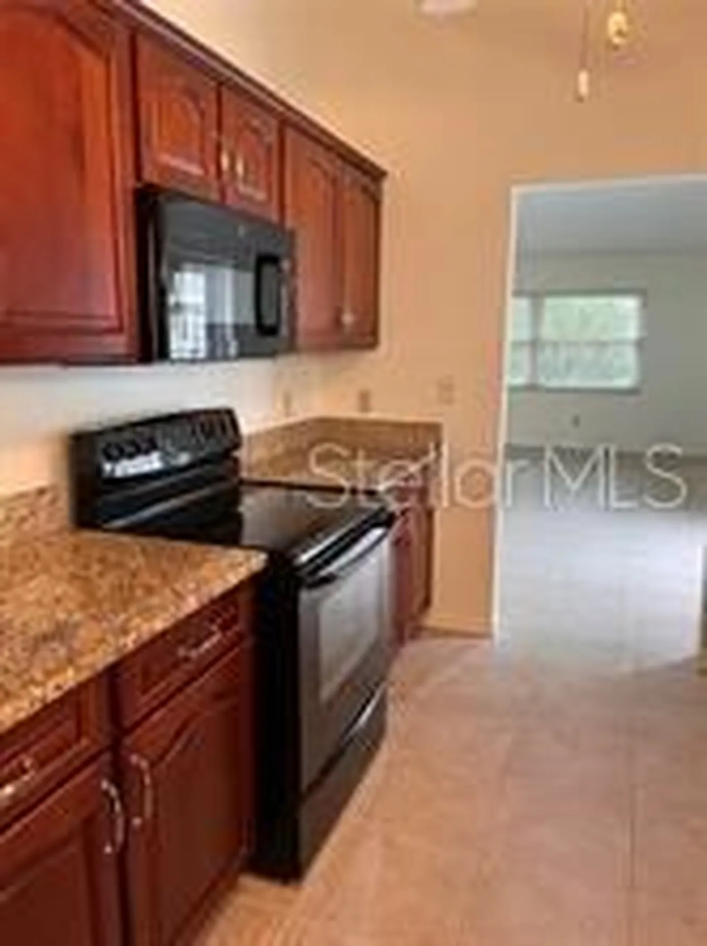 9020 SW 91st Terrace Ocala FL 34481