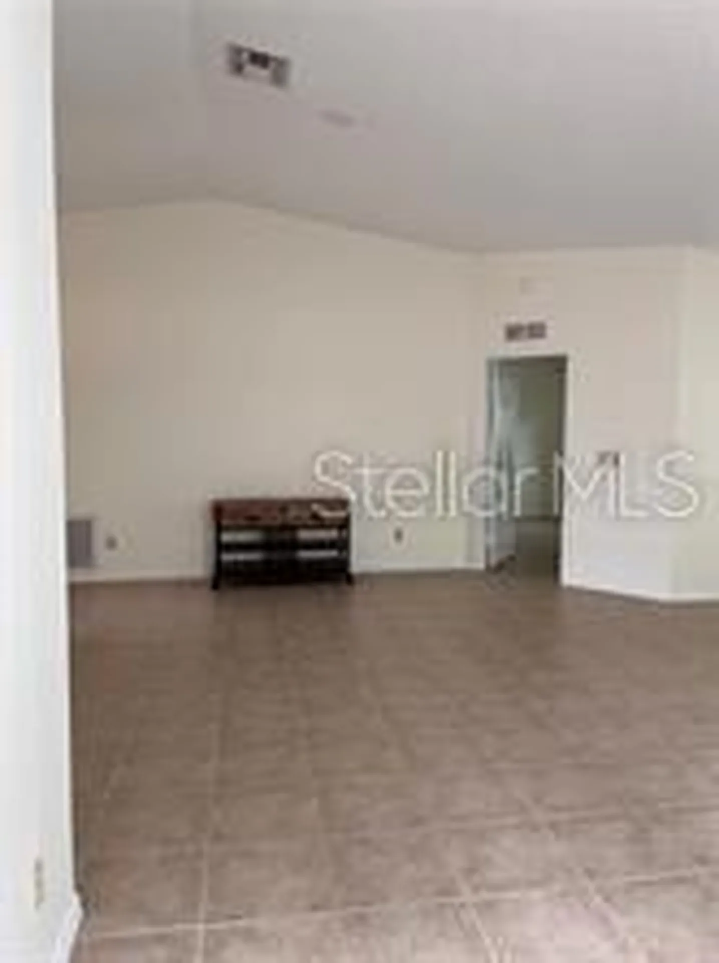 9020 SW 91st Terrace Ocala FL 34481