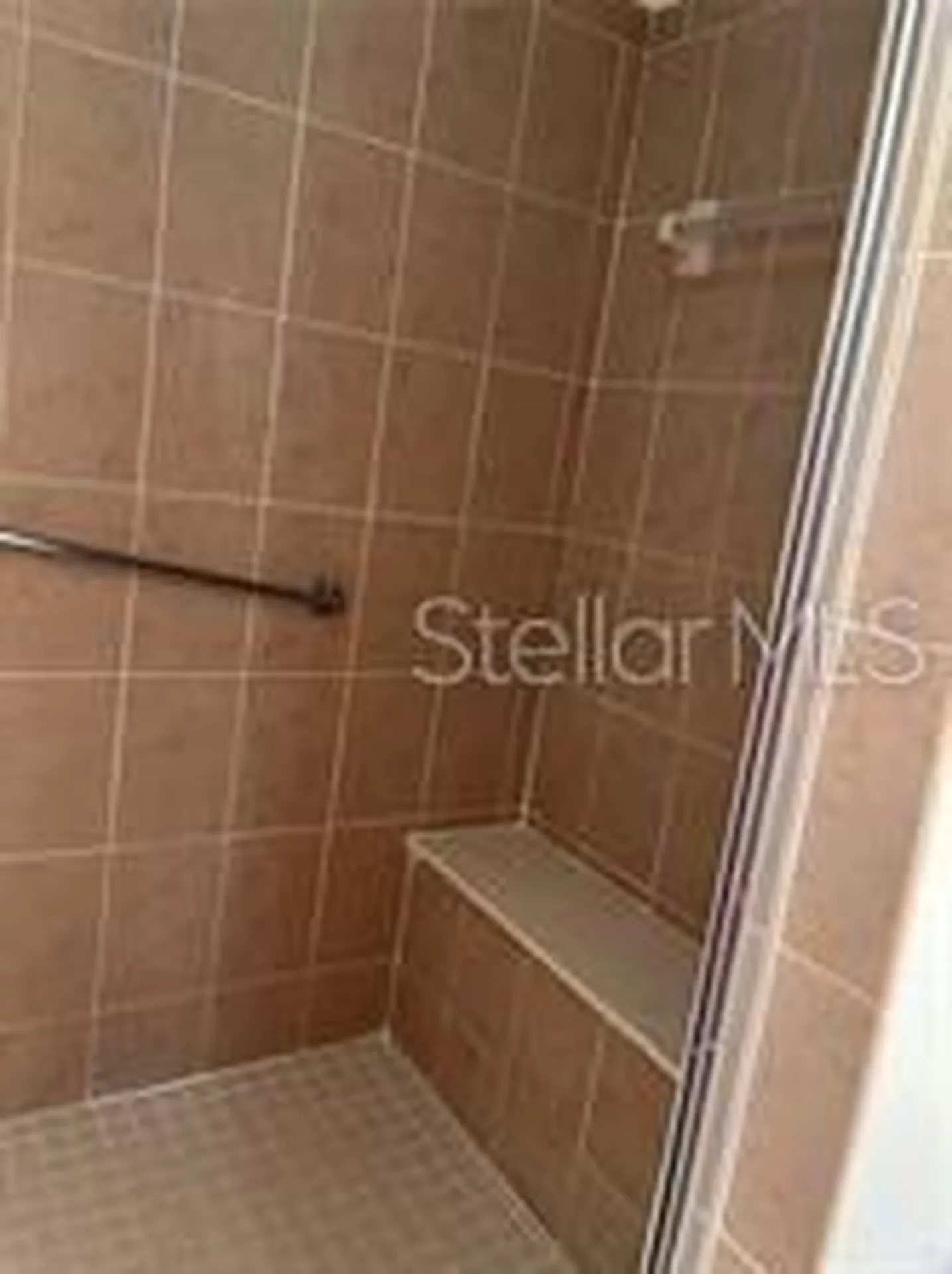 9020 SW 91st Terrace Ocala FL 34481